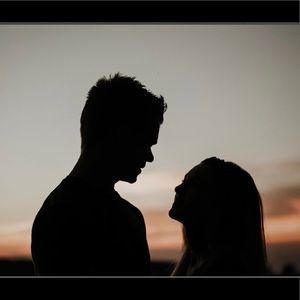 Meet your Posher, Ivy